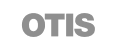 Otis