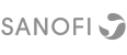 Sanofi