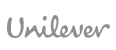 Unilever