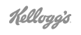 Kellogg's