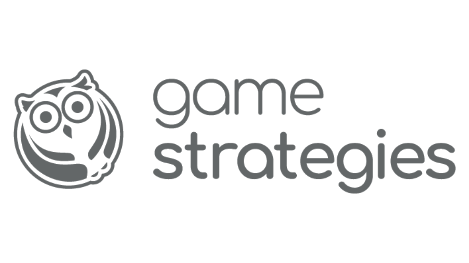 Game Strategies