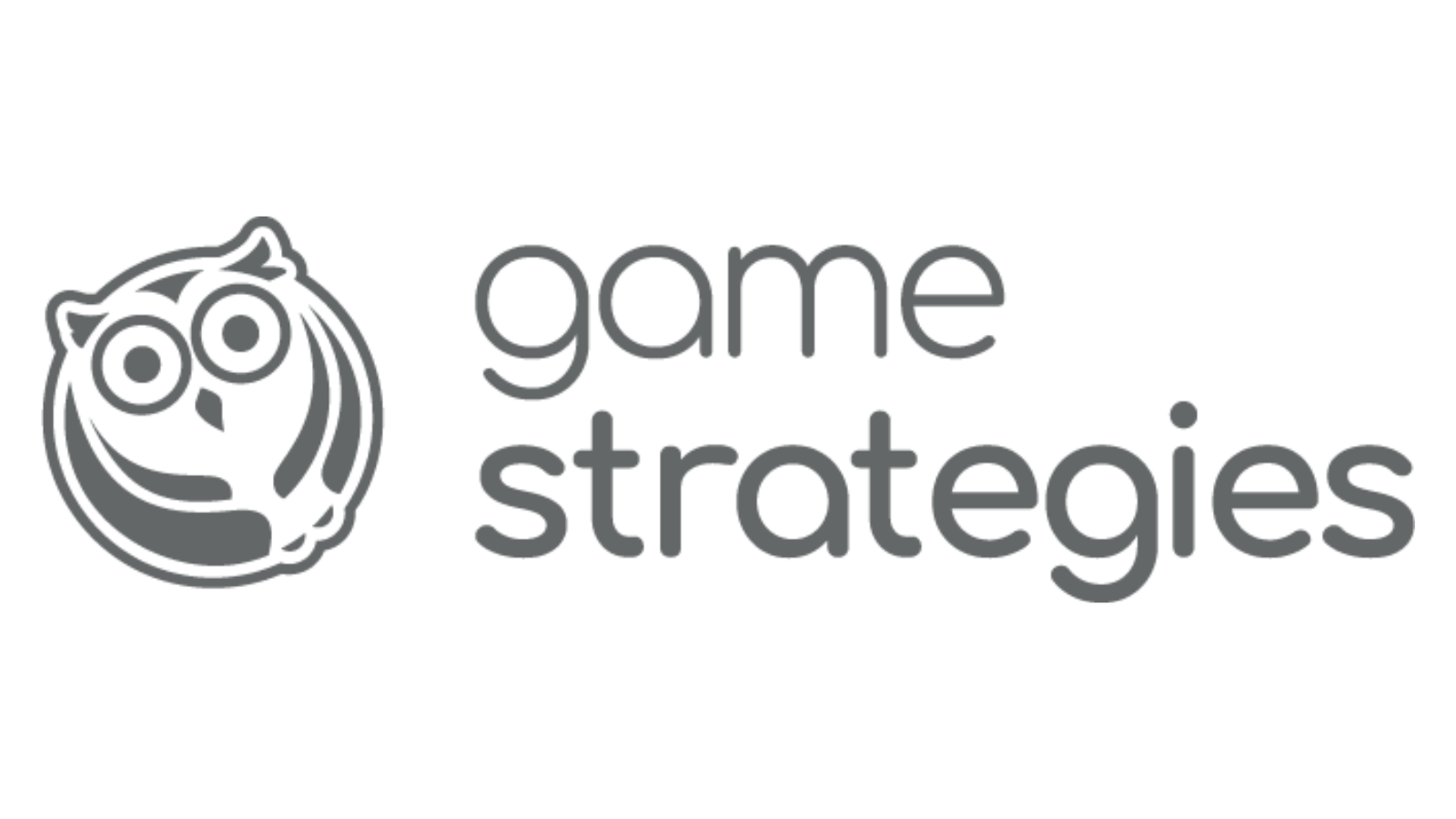 Game Strategies
